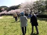 活動風景