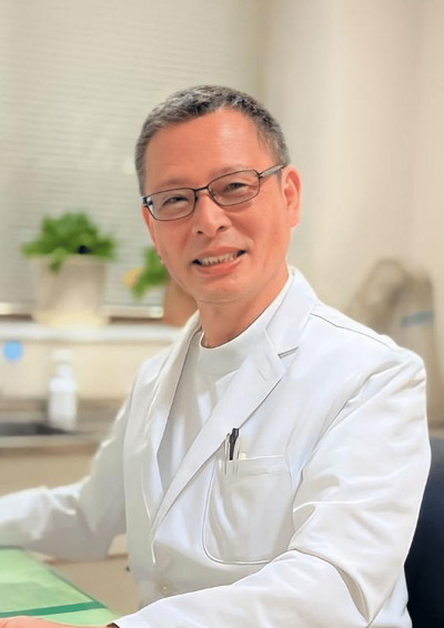 寺田憲司院長